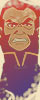 Admiral Zhao Avatar Character Profile