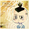 Twig