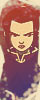 Azula Avatar Character Profile