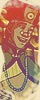 Earth King Avatar Character Profile