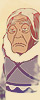 Gran Gran Avatar Character Profile