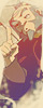 Iroh Avatar Character Profile