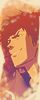 Jet Avatar Character Profile