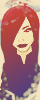June Avatar Character Profile