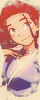 Katara Avatar Character Profile