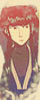 Mai Avatar Character Profile