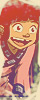 Meng Avatar Character Profile