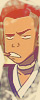 Sokka Avatar Character Profile