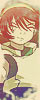 Toph Bei Fong Avatar Character Profile