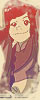 Ty Lee Avatar Character Profile