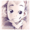 Avatar Aang free Avatar