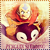 Avatar Aang free Avatar