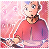 Avatar Aang free Avatar