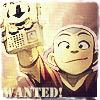 Avatar Aang free Avatar