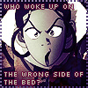 Avatar Katara free Avatar