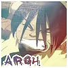 Avatar Toph free Avatar