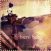Avatar Zuko free Avatar