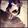 Avatar Zuko free Avatar