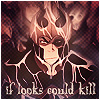 Avatar Zuko free Avatar