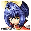 Eiko Carol