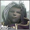 Kuja