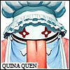 Quina Quen