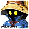 Vivi Ornitier