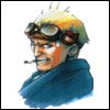 Cid_Highwind Avatar