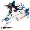 Cait Sith