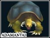 Final Fantasy VII Enemy Adamantai