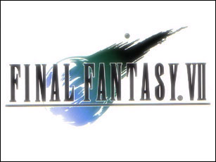 [Image: FFVII_Logo.jpg]