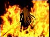 Final Fantasy VII 7 Official Screenshot