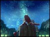 Final Fantasy VII 7 Official Tifa Lockheart  Wallpaper