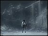 Final Fantasy VII 7 Dirge of Cerberus Official Screenshot