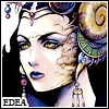 Edea