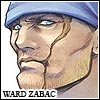Ward Zabac