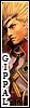 Final Fantasy X-2 Gippal