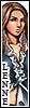 Final Fantasy X-2 Lenne