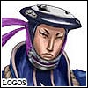 Final Fantasy X-2 Logos