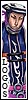 Final Fantasy X-2 Logos