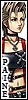 Final Fantasy X-2 Paine