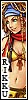 Final Fantasy X-2 Rikku