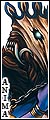 Final Fantasy X Aeon Anima