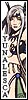 Final Fantasy X Yunalesca