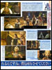 Final Fantasy XII Scan