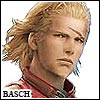 Sir Basch fon Ronsenburg