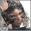 Fran