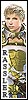 Lord Rasler Heios Nabradia