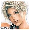 Vaan