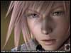 Final Fantasy XIII Official Screenshot